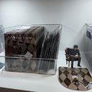 코난 | "Hello Mr. My Yesterday" 명탐정 코난 팝업 방문 후기