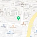 선경1~2차아파트 경로당 이미지