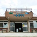 철원 평화마을 서울캠핑장 이미지