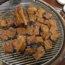 홍천화로구이 이미지