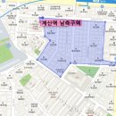 임학역 3번 출구 이미지