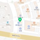 청당탑치과의원 이미지