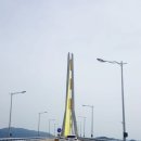 금당휴게소 이미지