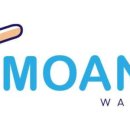 단대로16번길 이미지