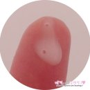 DCS - 수퍼 아쿠아 앰플