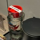 연합카써비스 | 고 인도네시아‼️ 고 자카르타‼️