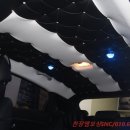 이배재로 424-2 이미지