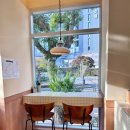 럭키상회 이미지