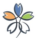 네오더퍼스트 이미지