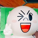 성공세탁 이미지