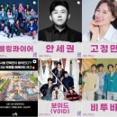 벨라비투비