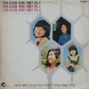 76 젊은이의 고운 노래모음 5집 [가시리] (1976) 이미지