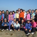 용덕초등학교 이미지