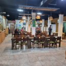 양지쌈밥 이미지