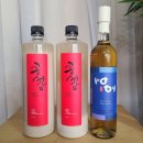 지리산옛술도가 이미지