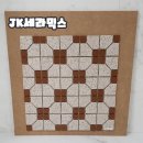 JK 바디박스 이미지