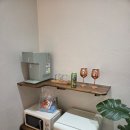 길리 리조트 | 길리리조트 스탠다드룸 후기 분위기 편의시설 다 갖춘 제주 감성 숙소