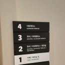 대평동_금강변길 | [세종 금강뷰 카페] 스타벅스 세종금강DT점
