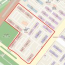 시화한일아파트 이미지