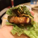 맛고기 - 남원시 검멀2길 37 | 맛고기
