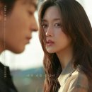 자연스레 경북매일