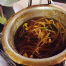 구공탄 막창곱창 이미지