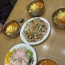 위드모터스 포항서비스 | [26/2-4] 일상 (+위드유스튜디오 무료만삭촬영 계약X 솔직후기)