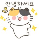 우남콤비아파트 이미지