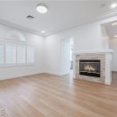 헨더슨 SEVEN HILLS. 3057 Sunrise Heights Drive, Henderson, NV 89052 이미지