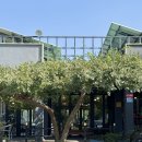 조천축산 이미지