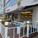 지에스 더프레시 판교운중점 이미지