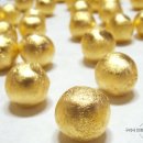 조은경희한의원 이미지