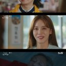 홍지희 카카오 검색결과