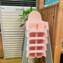 도래울로 | [원흥역 맛집] 엄마랑 주말 데이트로 다녀온 임가네한우마을 원흥점 솔직 후기🥩