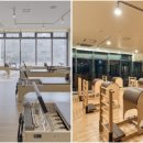 룩스필라테스양천향교역점 | 마곡동필라테스 양천향교역 프리미엄 체험기 필라걸 양천향교역점