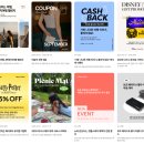 미술관 어디까지 가봤니?세계미술관투어 | 뉴욕 현대 미술관 모마 MoMA 메트로폴리탄 투어 여행 코스 추천