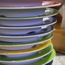 이재성초밥 - 수원시 권선구 금곡로118번길 54-7 | 수원금곡동맛집 무제한 스시 호매실맛집 이재성초밥 본점 후기