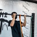 프롬더스트릿 이미지