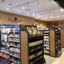 지에스25 지에스타워점 이미지