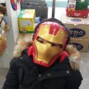 용호약국 이미지