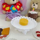 잇츠몽몽 이미지