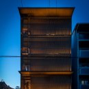 Black Site 이미지