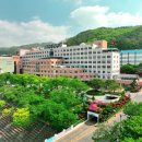 대전보건대학교 이미지