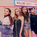 시크릿 뷰 이미지