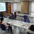 아름동_남세종청소년센터 이미지