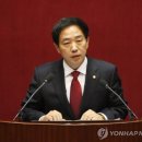 오케이연합의원 이미지