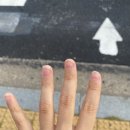 이프유네일