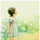 꽃과사랑 - 금산군 비호로 70 | 꽃과사랑