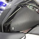 엘앤비테크 이미지