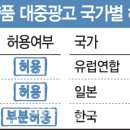 1.2.3광고 이미지